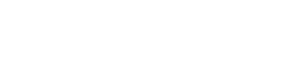 日本酒は冬から始まる