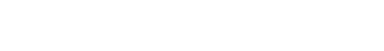 その他の日本酒はこちら